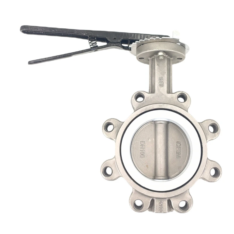 product-800-800