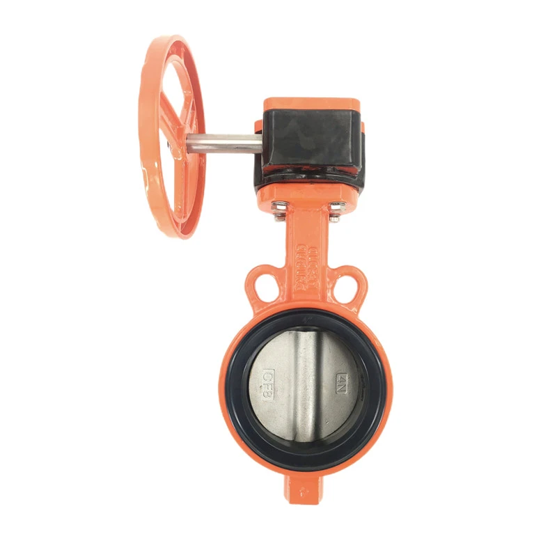 product-800-800
