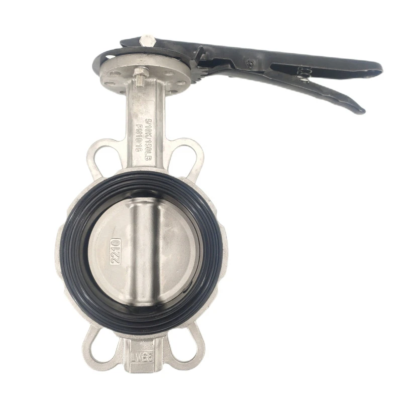product-800-800