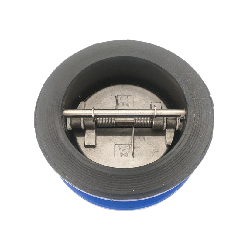product-800-800