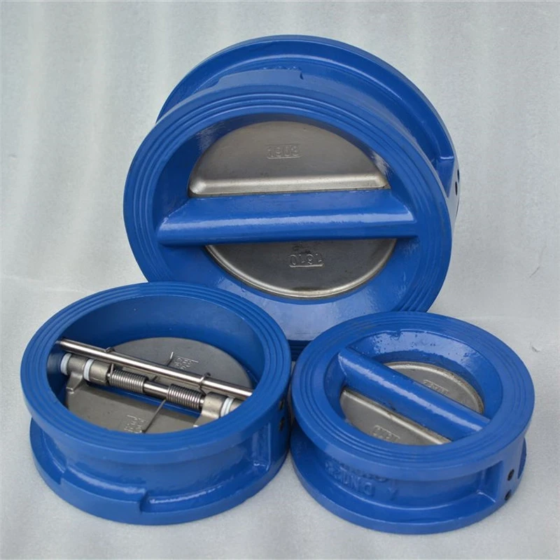 product-800-800 product-800-800